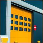 Express Garage Door Service Waukesha, WI 414-979-1825 - about