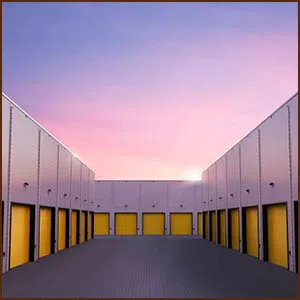 Express Garage Door Service Waukesha, WI 414-979-1825 - commercial