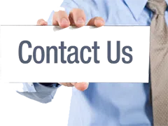 Express Garage Door Service Waukesha, WI 414-979-1825 - contactus