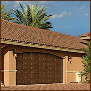 Express Garage Door Service Waukesha, WI 414-979-1825 - custum