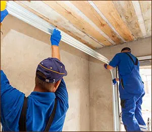 Express Garage Door Service Waukesha, WI 414-979-1825 - garage-door-installation