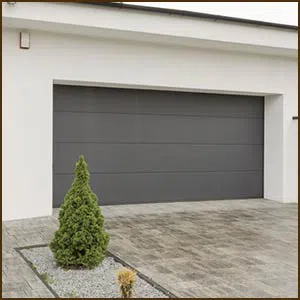 Express Garage Door Service Waukesha, WI 414-979-1825 - garagedoor