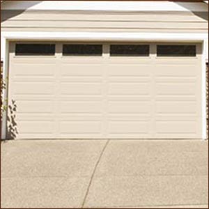 Garage Door Repair Milwaukee - 24/7 Garage Door Services