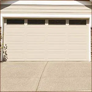 Express Garage Door Service Waukesha, WI 414-979-1825 - overhead