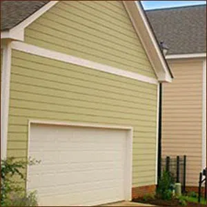 Express Garage Door Service Waukesha, WI 414-979-1825 - res