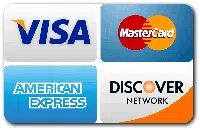 Express Garage Door Service Waukesha, WI 414-979-1825 - sb-credit