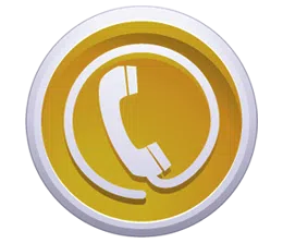 Express Garage Door Service Waukesha, WI 414-979-1825 - sb-custumer