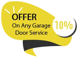 Express Garage Door Service Waukesha, WI 414-979-1825 - sb-offer