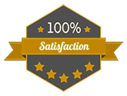 Express Garage Door Service Waukesha, WI 414-979-1825 - sb-satisfication