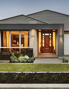 Express Garage Door Service Waukesha, WI 414-979-1825 - sb-services-01