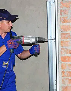 Express Garage Door Service Waukesha, WI 414-979-1825 - sb-services-05