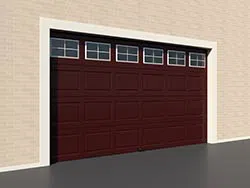 Express Garage Door Service Waukesha, WI 414-979-1825 - zip